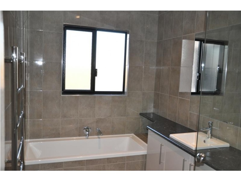 27A Moynes Court, Baynton WA 6714