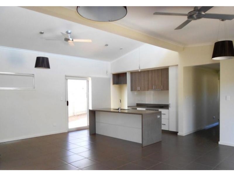 15/28 Padbury Way, Bulgarra WA 6714