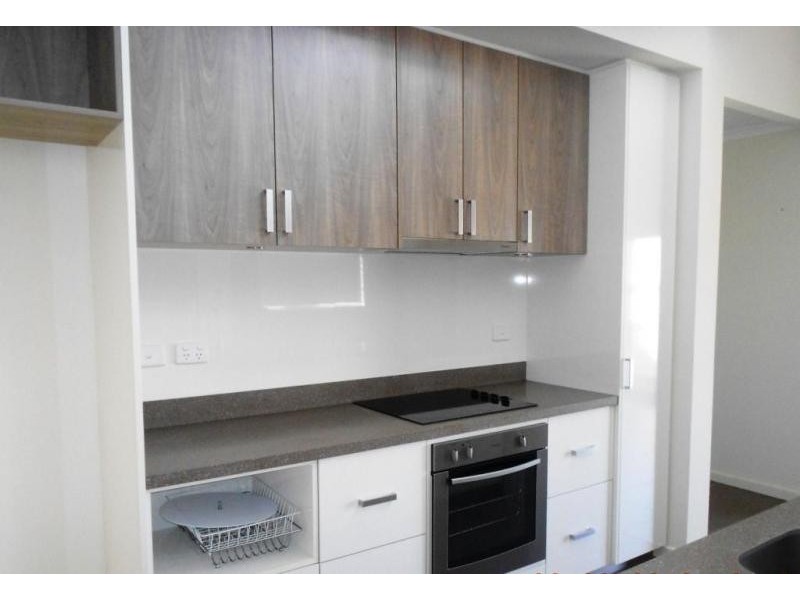 15/28 Padbury Way, Bulgarra WA 6714