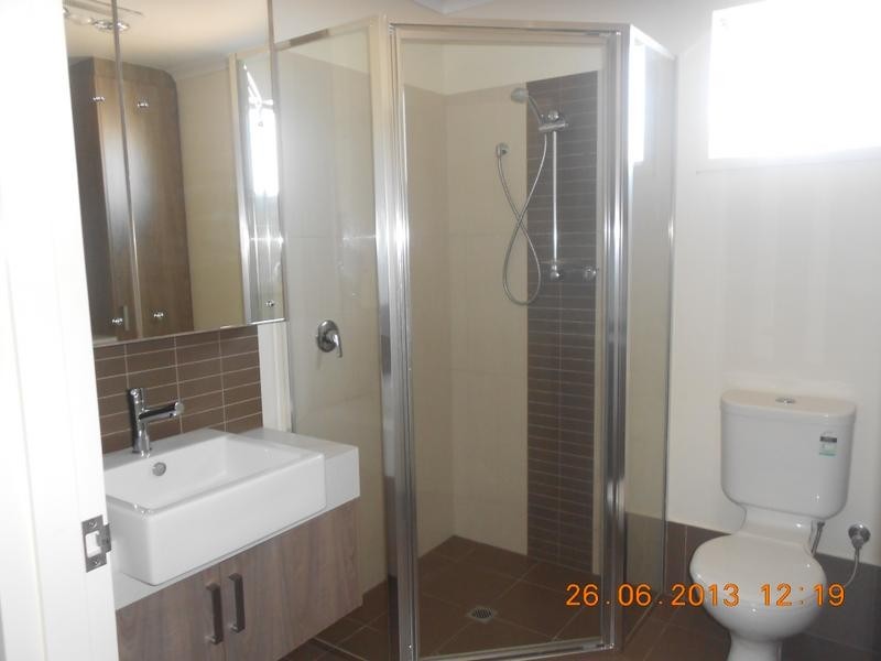 15/28 Padbury Way, Bulgarra WA 6714