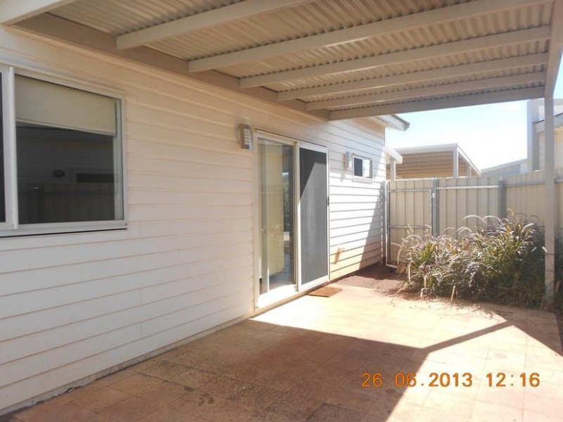 15/28 Padbury Way, Bulgarra WA 6714