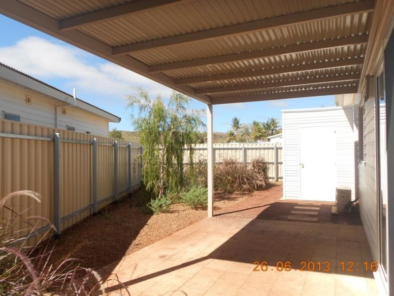 15/28 Padbury Way, Bulgarra WA 6714