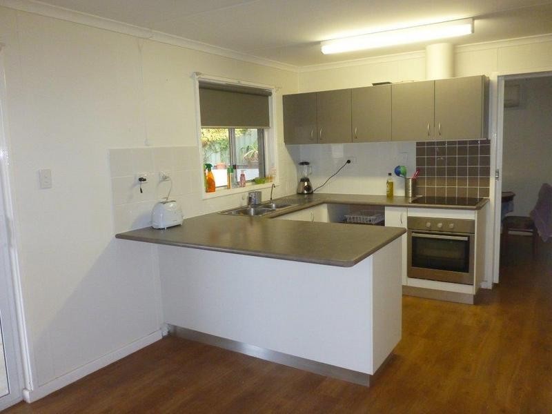 1172 Tarwonga Circuit, Tom Price WA 6751