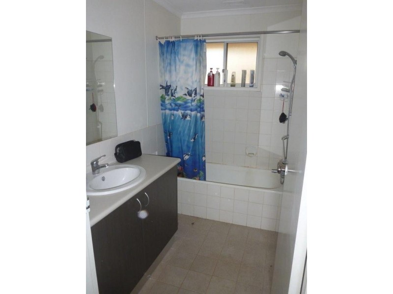 1172 Tarwonga Circuit, Tom Price WA 6751