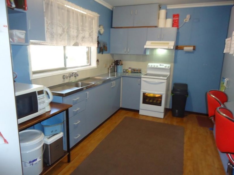 9 Koolyoo Street, Newman WA 6753