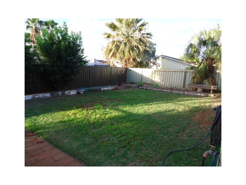 9 Koolyoo Street, Newman WA 6753