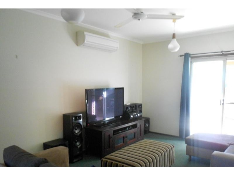 47 Tambrey Drive, Nickol WA 6714