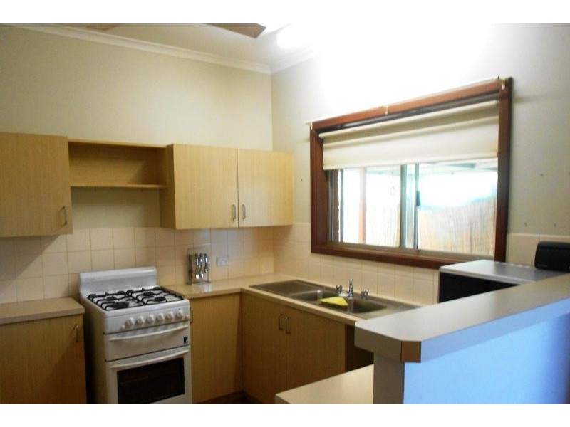 47 Tambrey Drive, Nickol WA 6714