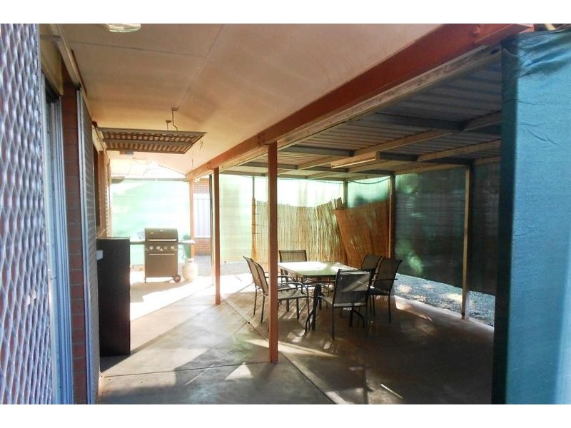 47 Tambrey Drive, Nickol WA 6714