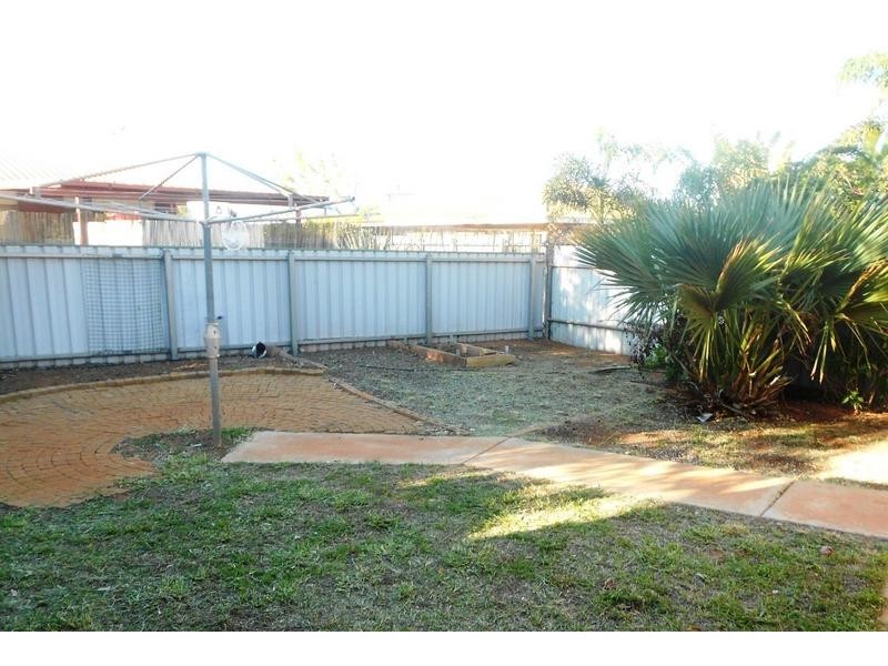 47 Tambrey Drive, Nickol WA 6714