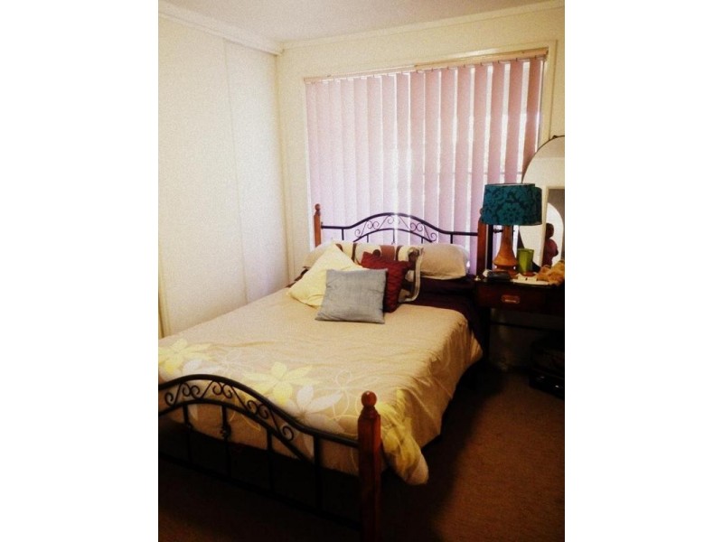 66 Hardey Crescent, Dampier WA 6713