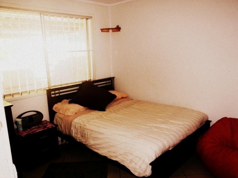 66 Hardey Crescent, Dampier WA 6713