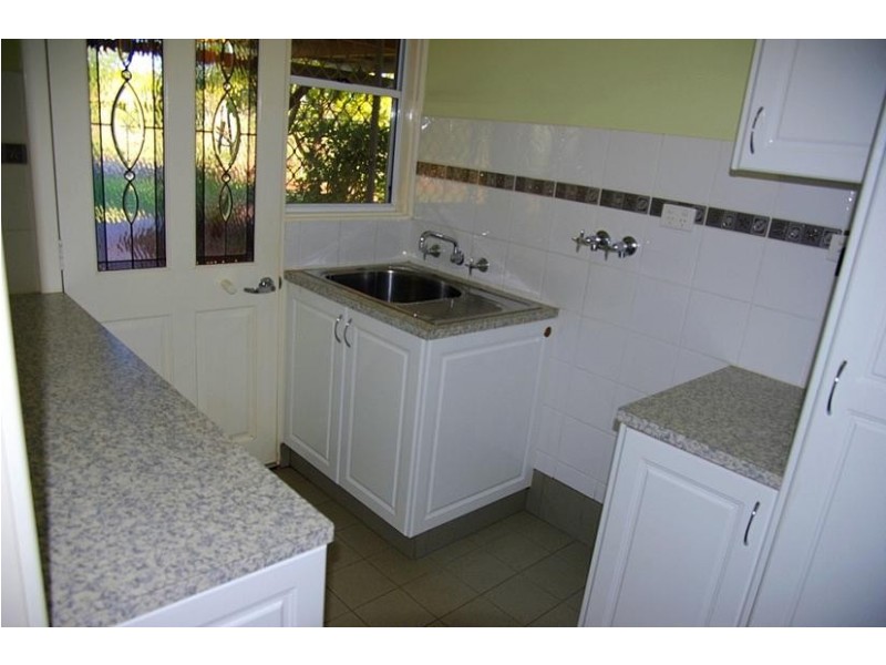 128 Meda Crescent, Dampier WA 6713