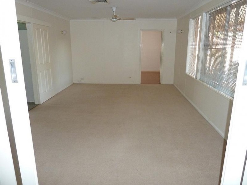 128 Meda Crescent, Dampier WA 6713