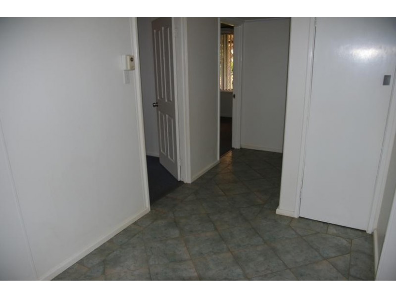 128 Meda Crescent, Dampier WA 6713