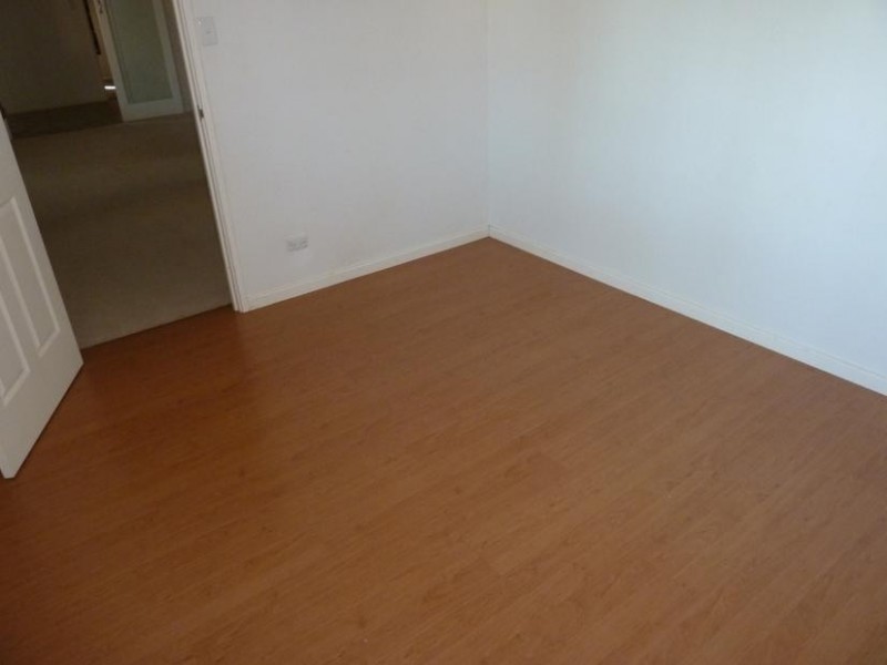 128 Meda Crescent, Dampier WA 6713