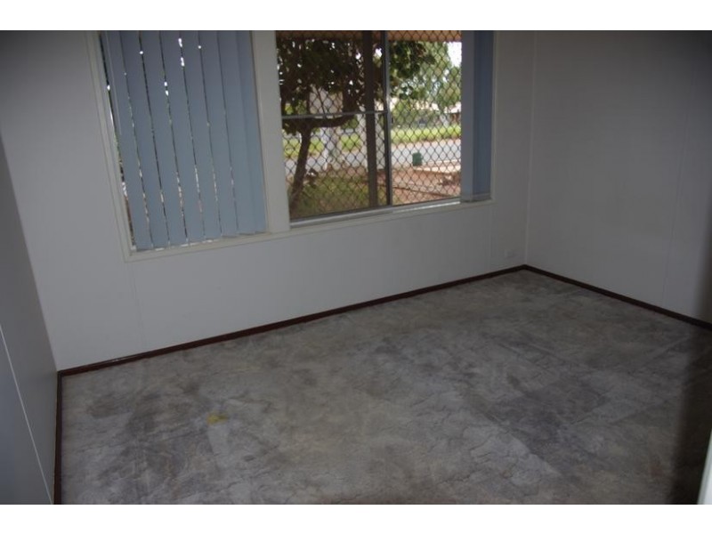 128 Meda Crescent, Dampier WA 6713