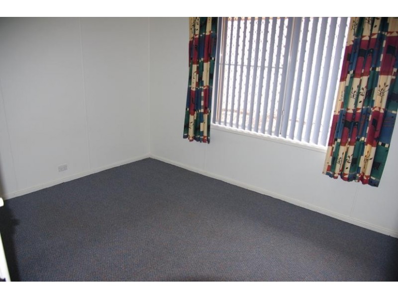 128 Meda Crescent, Dampier WA 6713