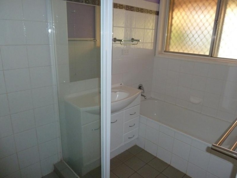 128 Meda Crescent, Dampier WA 6713