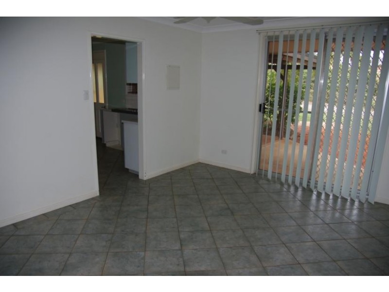 128 Meda Crescent, Dampier WA 6713