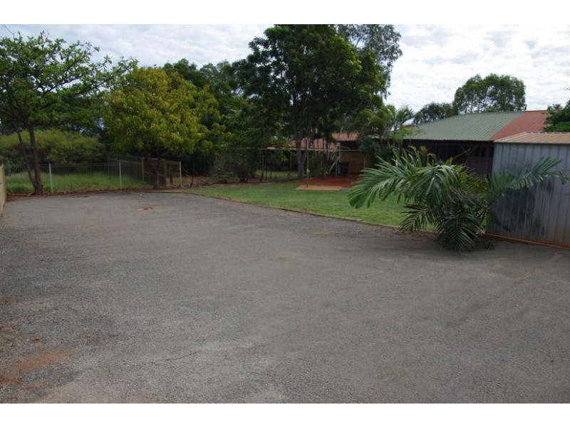 128 Meda Crescent, Dampier WA 6713