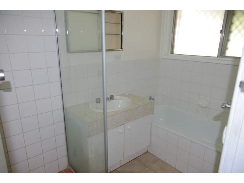 107 Murchison Crescent, Dampier WA 6713