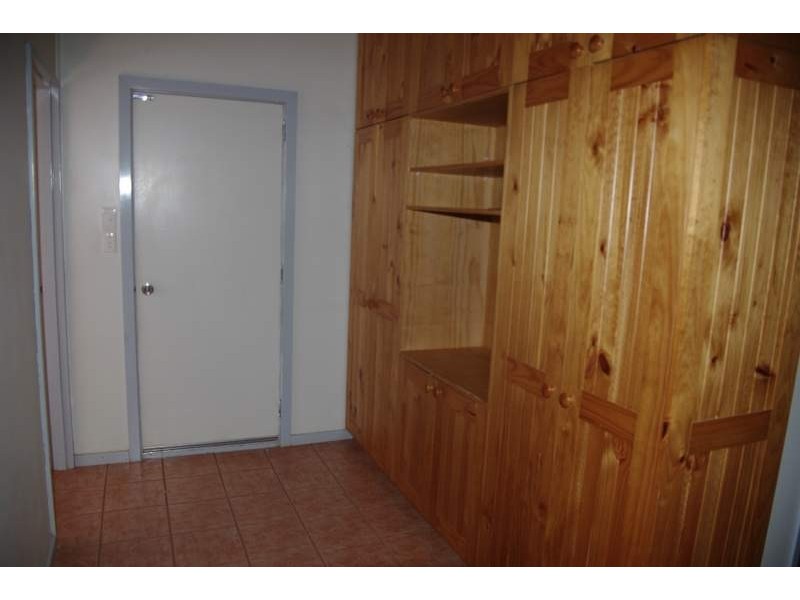 107 Murchison Crescent, Dampier WA 6713