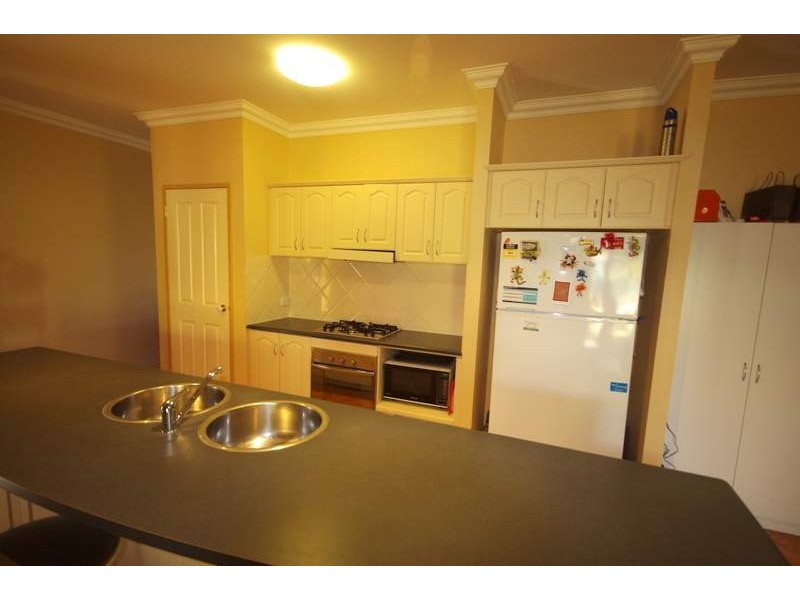 12 Barnett Way, Baynton WA 6714