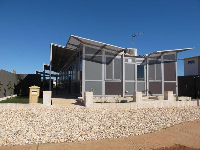 47 Bajamalu Drive, Baynton WA 6714