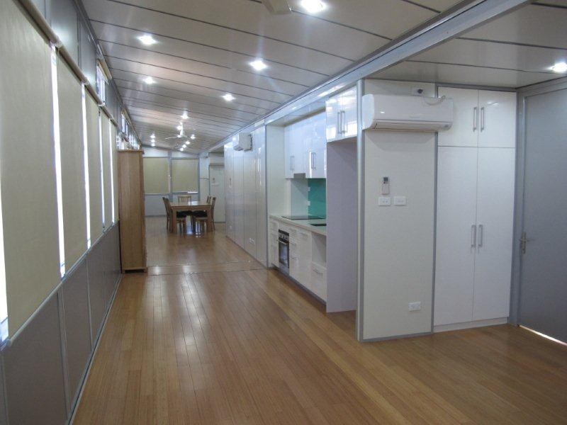 47 Bajamalu Drive, Baynton WA 6714