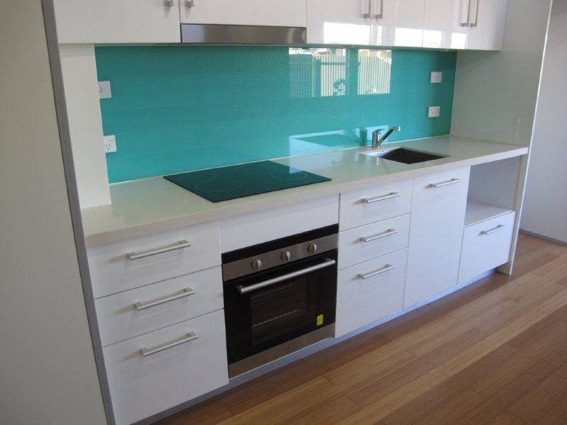 47 Bajamalu Drive, Baynton WA 6714