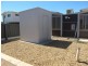 47 Bajamalu Drive, Baynton WA 6714