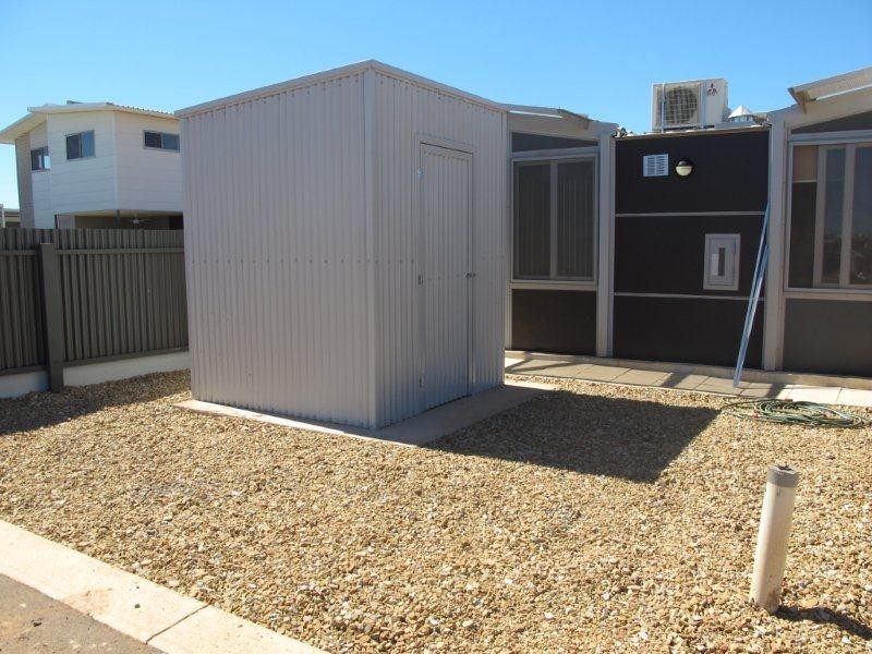 47 Bajamalu Drive, Baynton WA 6714