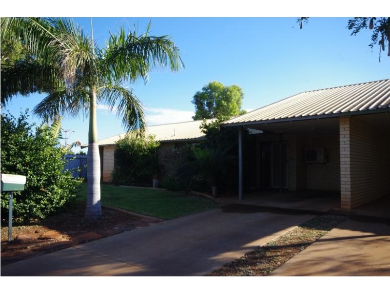 11B Datson Close, Millars Well WA 6714