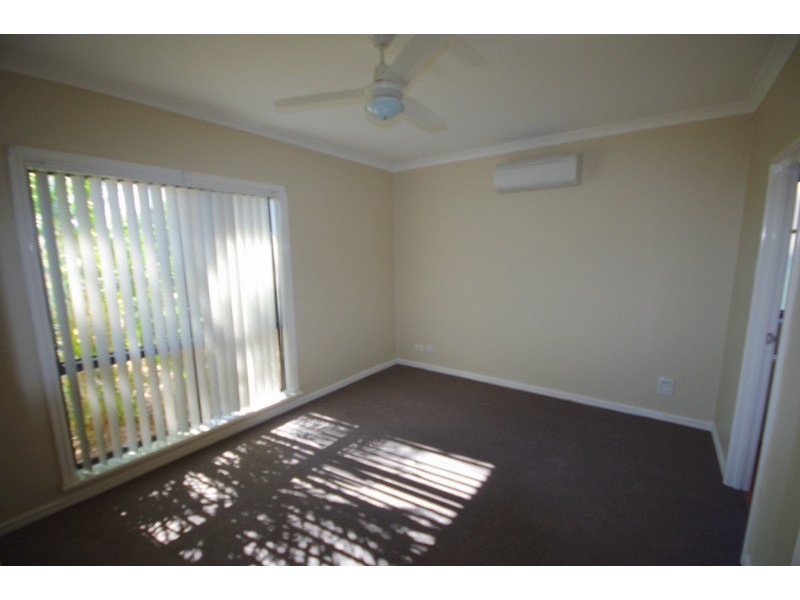 70 Radley Drive, Baynton WA 6714