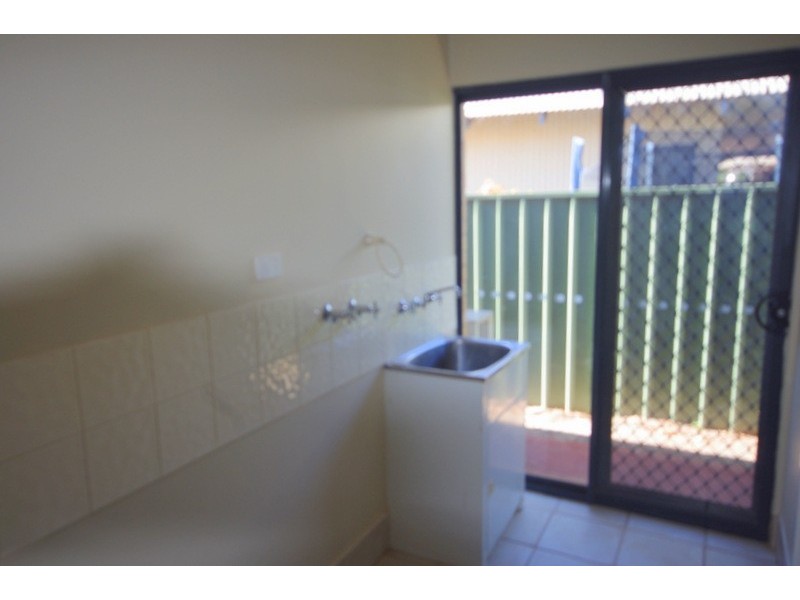 70 Radley Drive, Baynton WA 6714