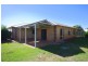 70 Radley Drive, Baynton WA 6714