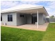 28 Garlirri Crescent, Baynton WA 6714