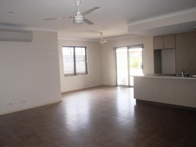 28 Garlirri Crescent, Baynton WA 6714