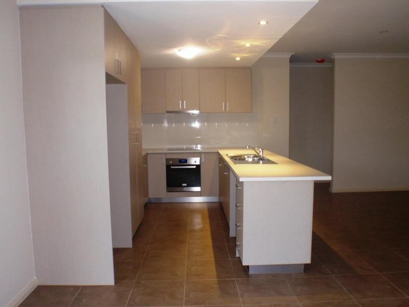 28 Garlirri Crescent, Baynton WA 6714