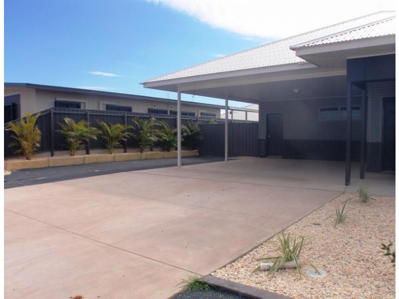 28 Garlirri Crescent, Baynton WA 6714