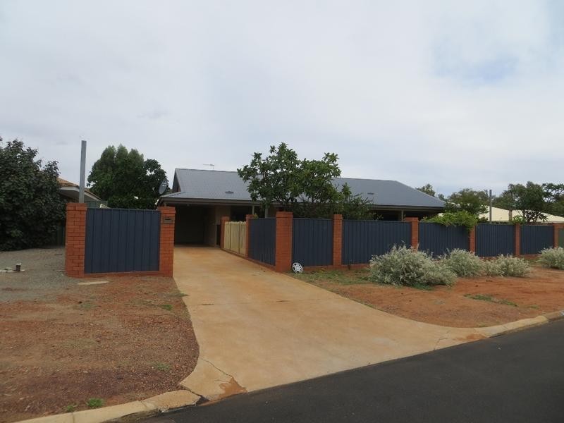 63 Padbury Way, Bulgarra WA 6714