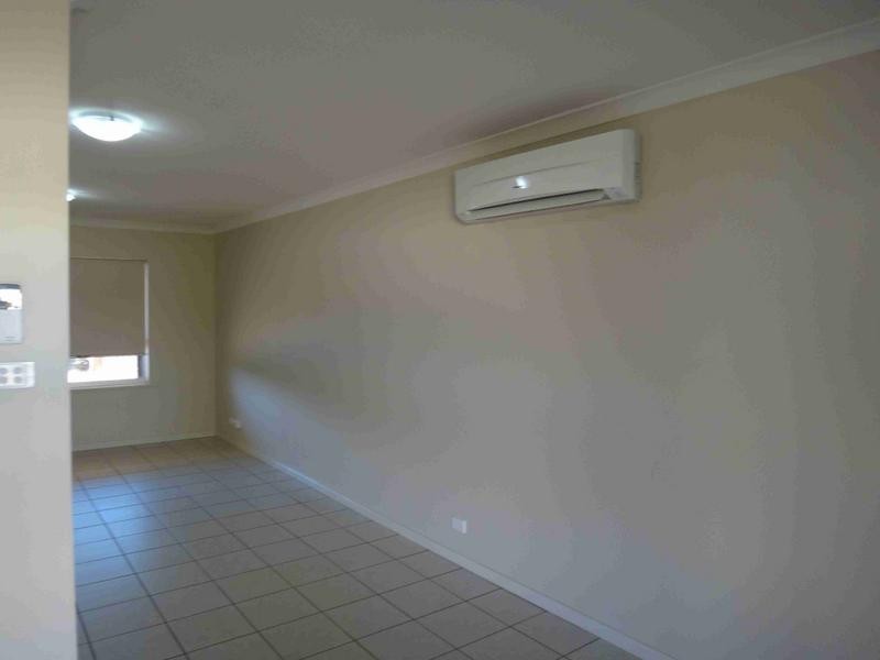 63 Padbury Way, Bulgarra WA 6714