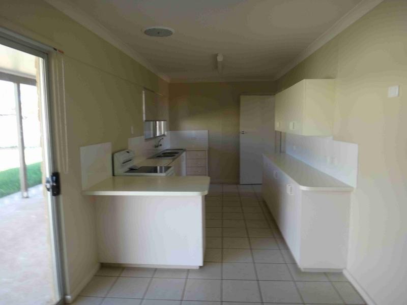 63 Padbury Way, Bulgarra WA 6714