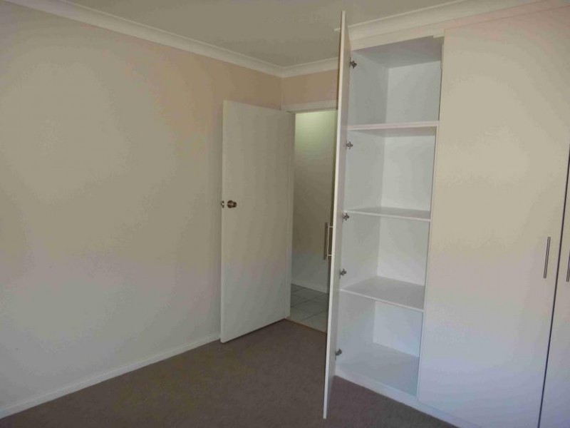 63 Padbury Way, Bulgarra WA 6714