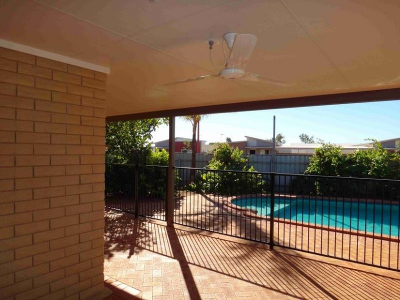 63 Padbury Way, Bulgarra WA 6714