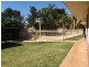357 Samson Way, Bulgarra WA 6714