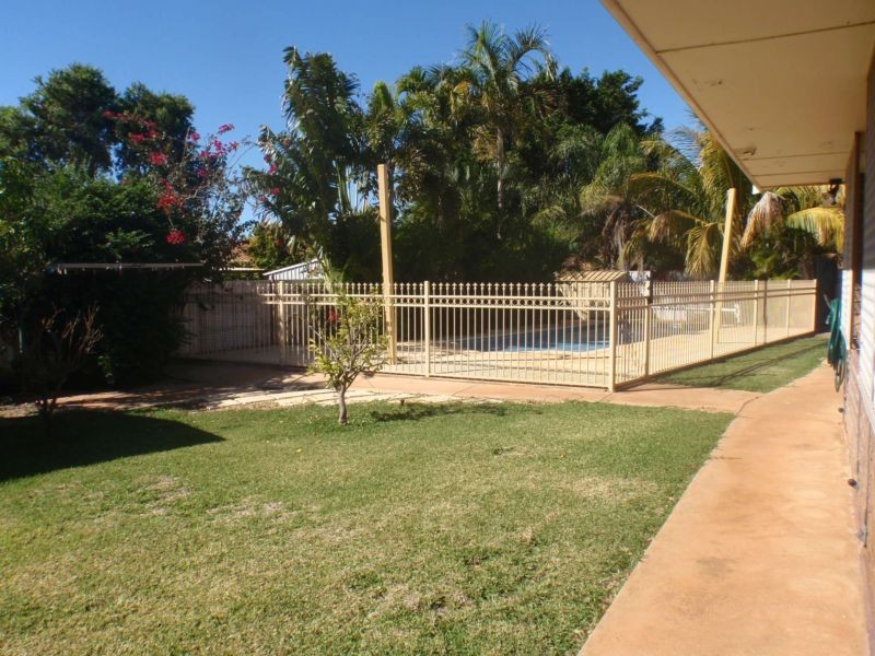 357 Samson Way, Bulgarra WA 6714