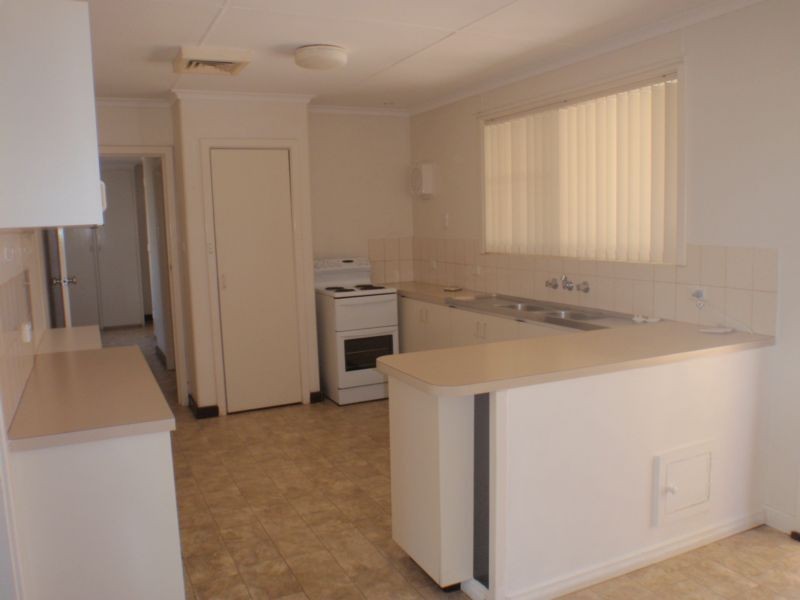 357 Samson Way, Bulgarra WA 6714