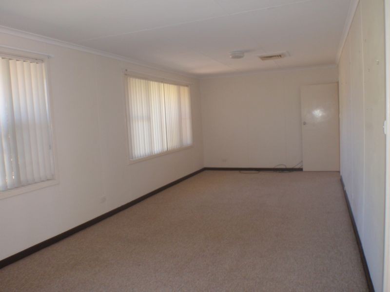 357 Samson Way, Bulgarra WA 6714